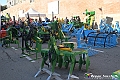 VBS_7263 - Fiera dei Santi - 12.ma Fiera Nazionale del Tartufo